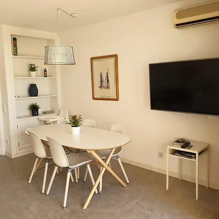 Quinta Do Romao Apartment Vilamoura Exterior photo