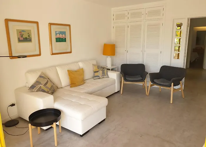 Quinta Do Romao
