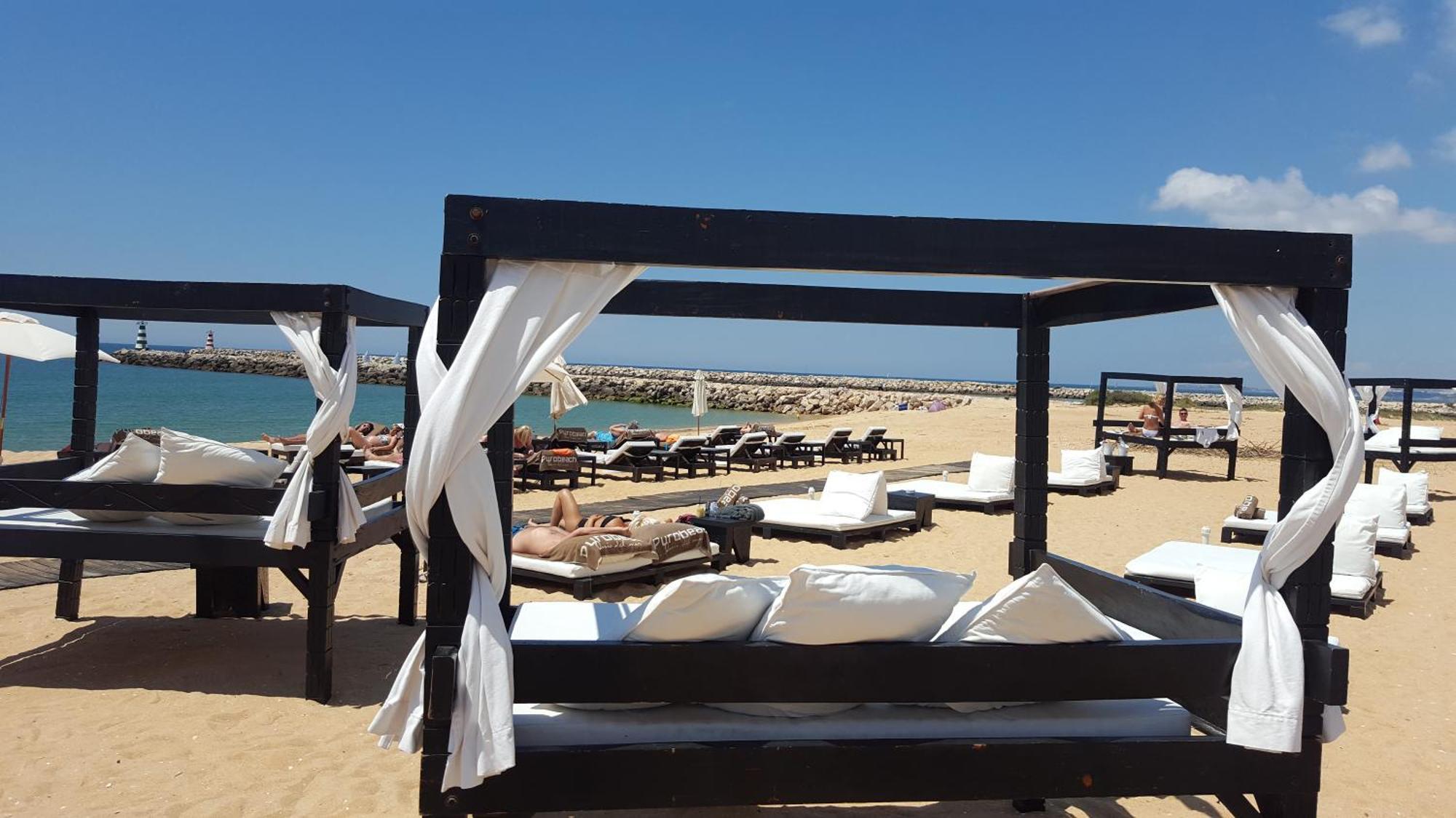Quinta Do Romao Apartment *