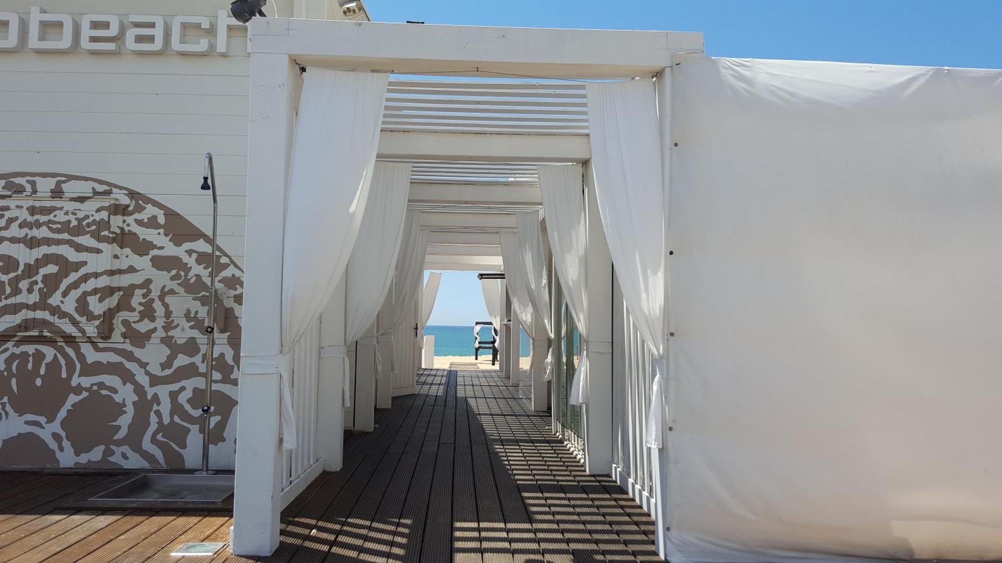 Quinta Do Romao