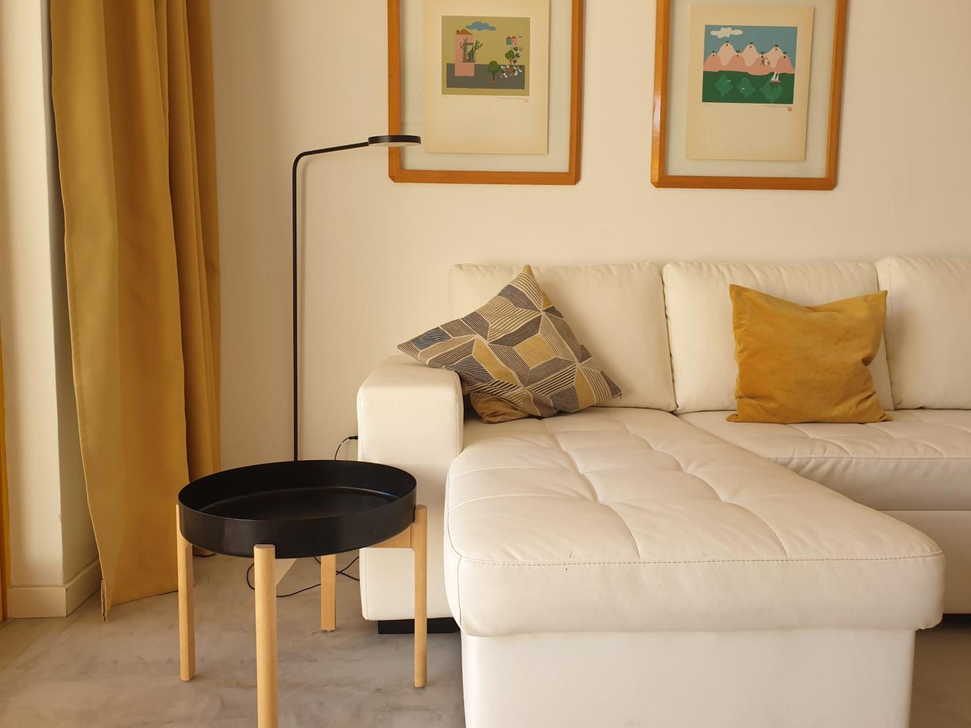 Apartment Quinta Do Romao