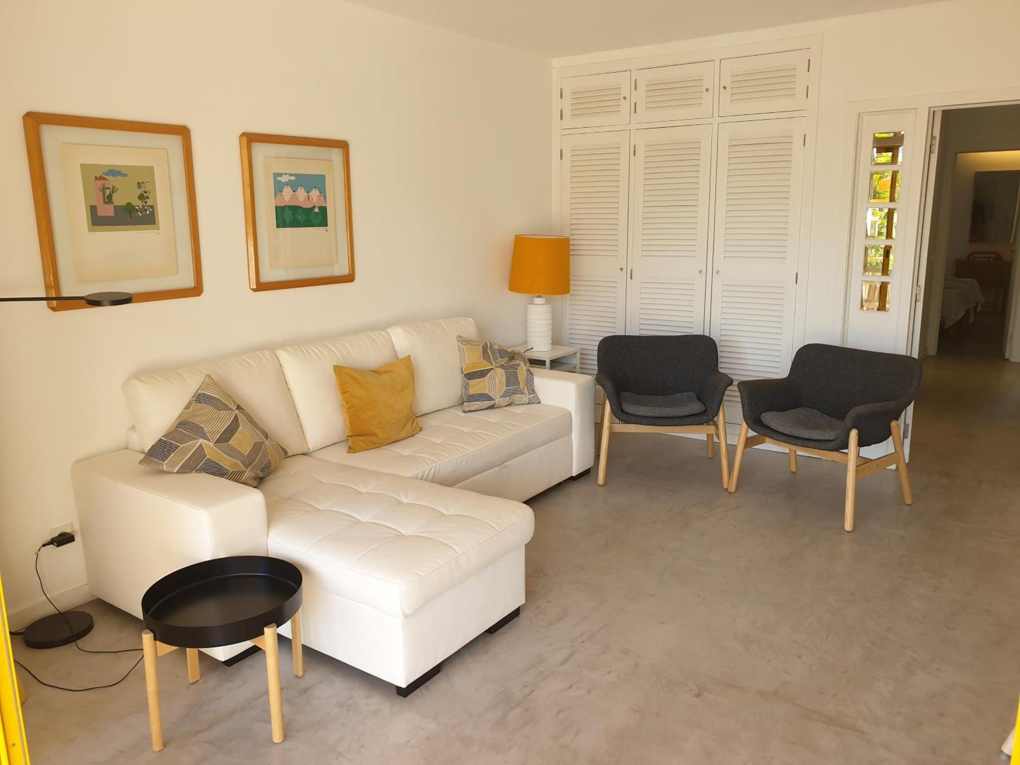 Apartment Quinta Do Romao