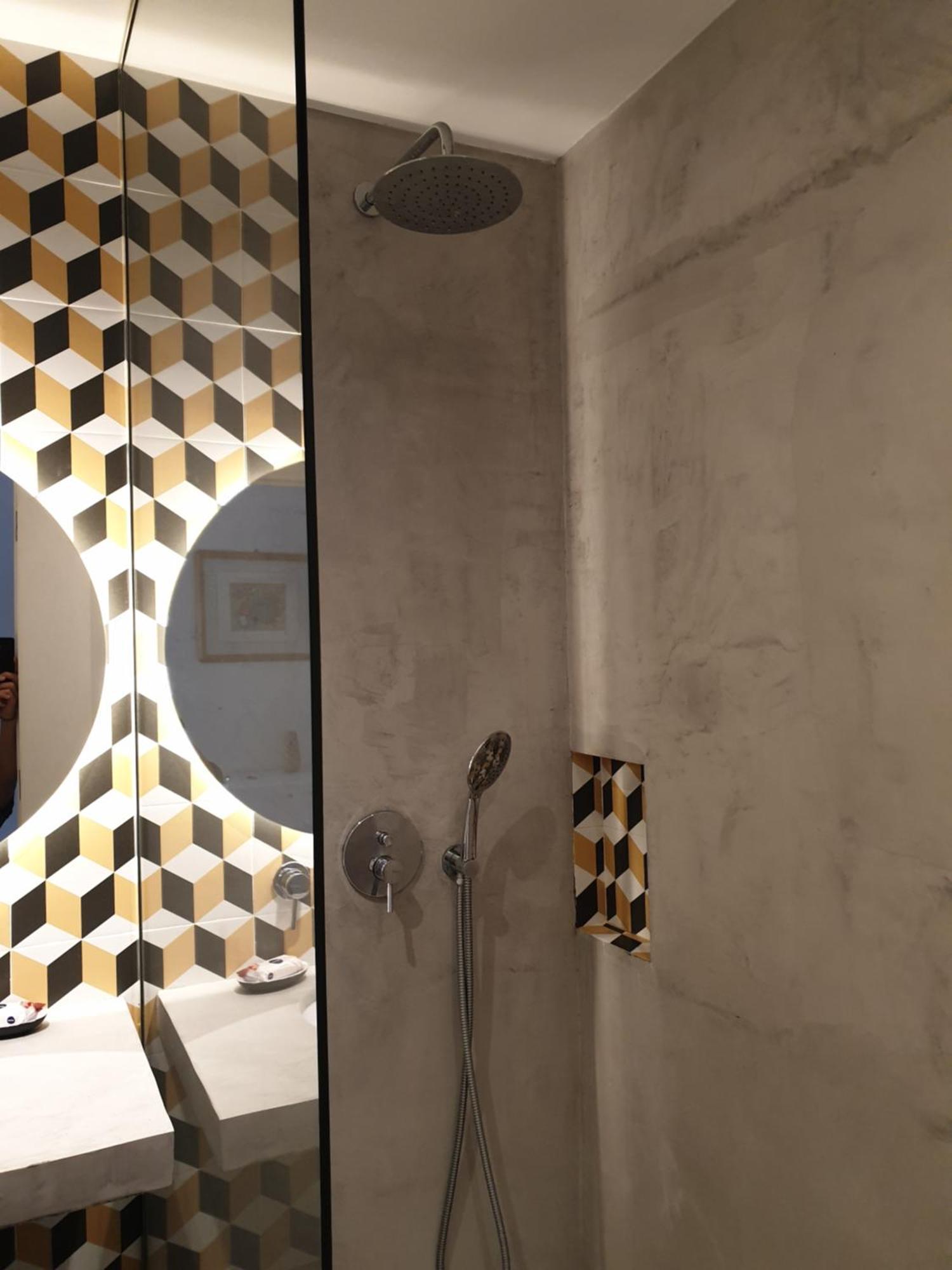 Apartment Quinta Do Romao *