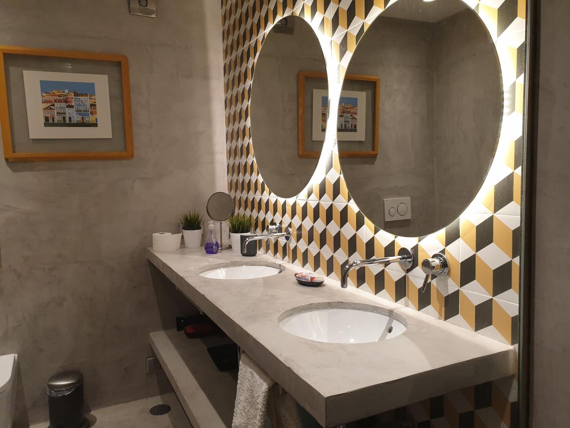 Quinta Do Romao Apartment Vilamoura