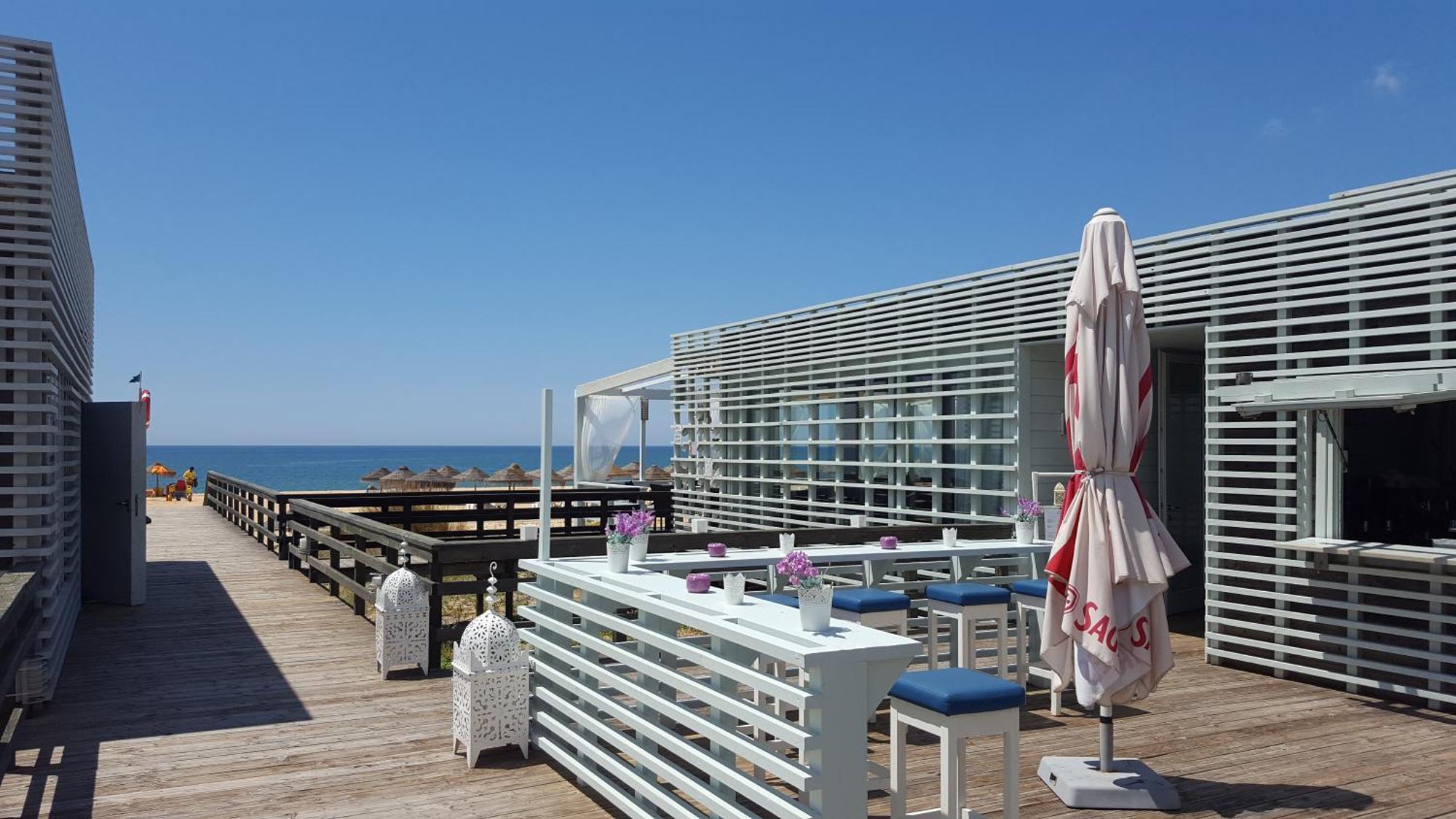 Quinta Do Romao * Vilamoura