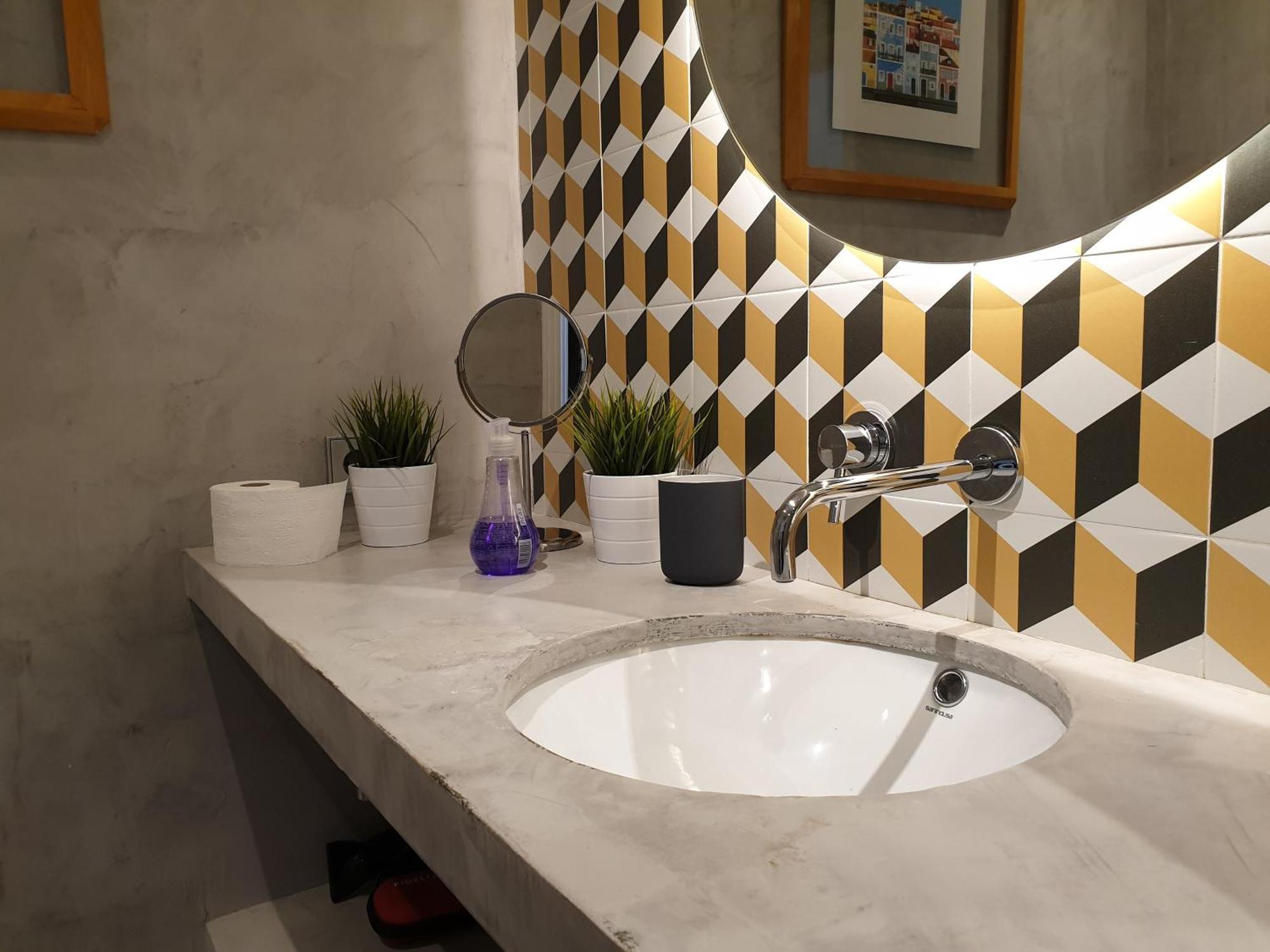 Quinta Do Romao Apartment