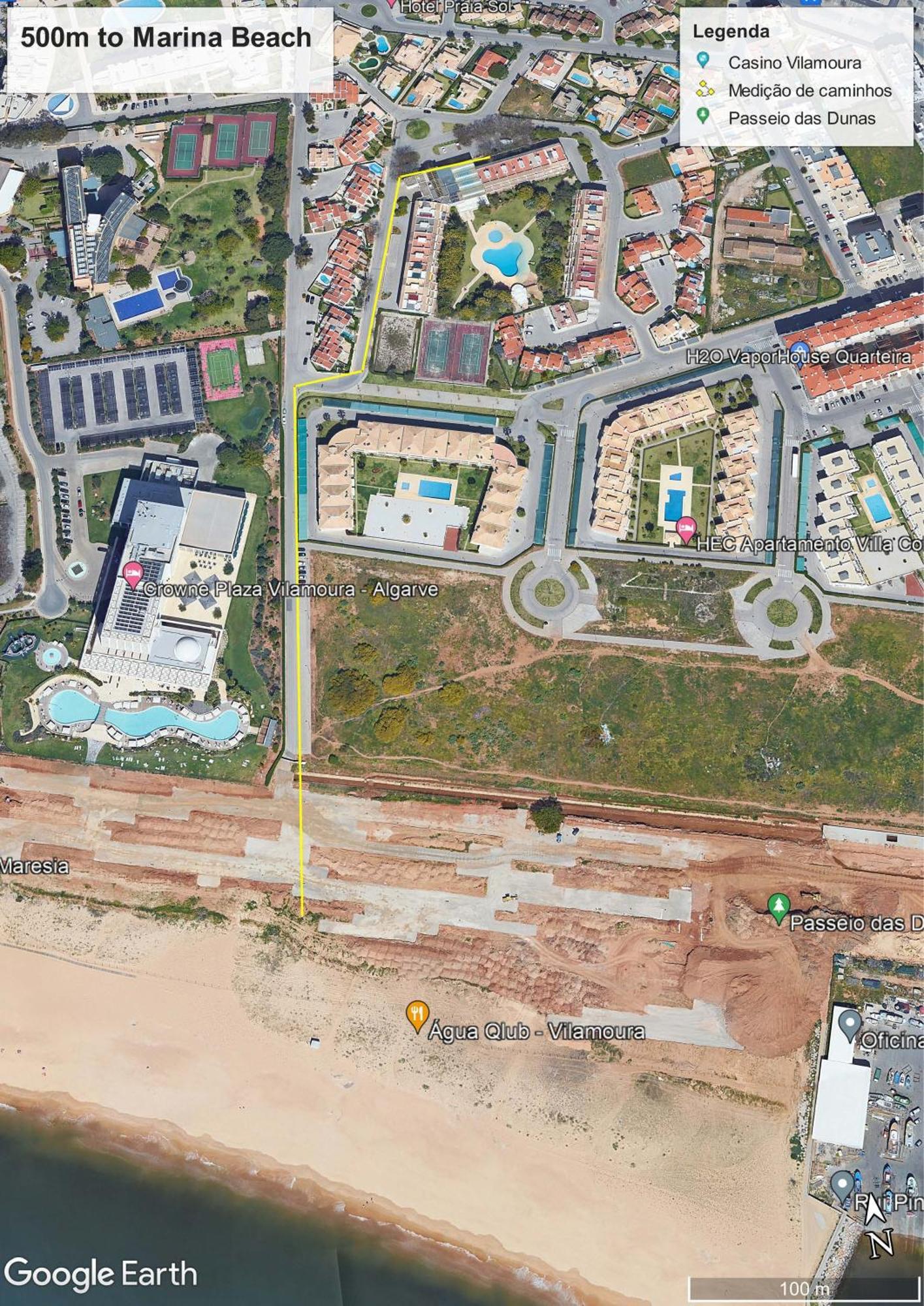 Quinta Do Romao *
