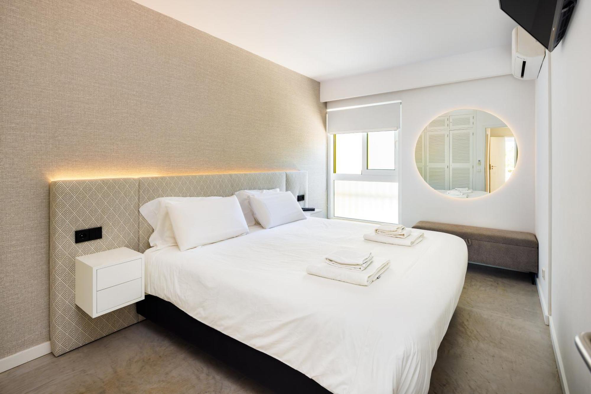 Quinta Do Romao Vilamoura