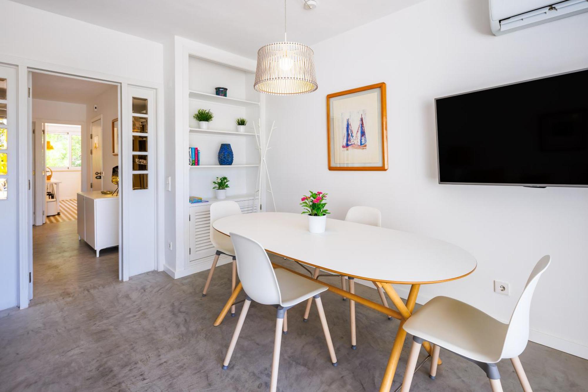 Quinta Do Romao Apartment *