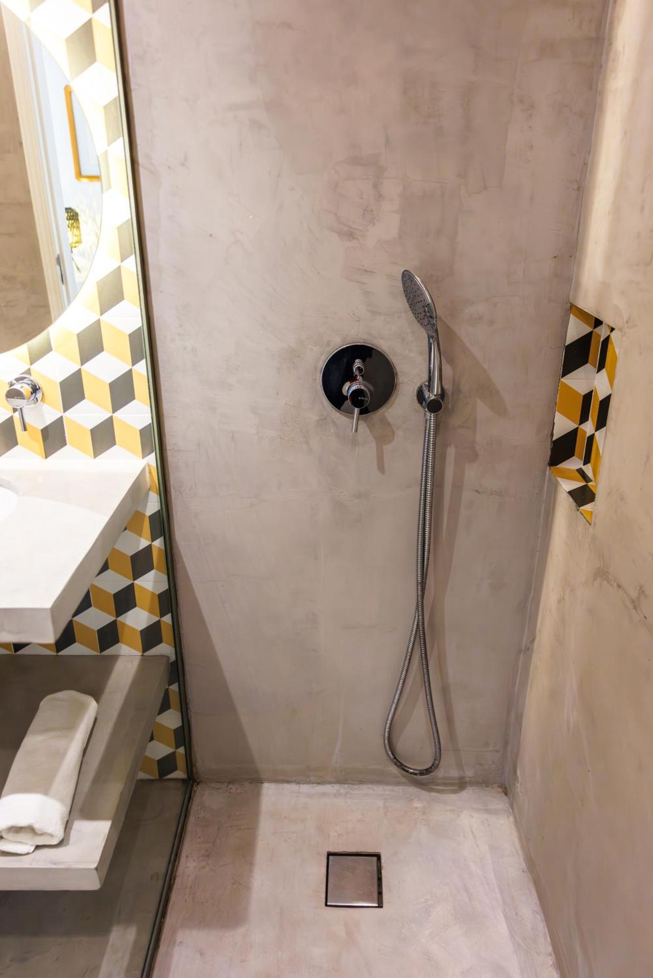 Apartment Quinta Do Romao *