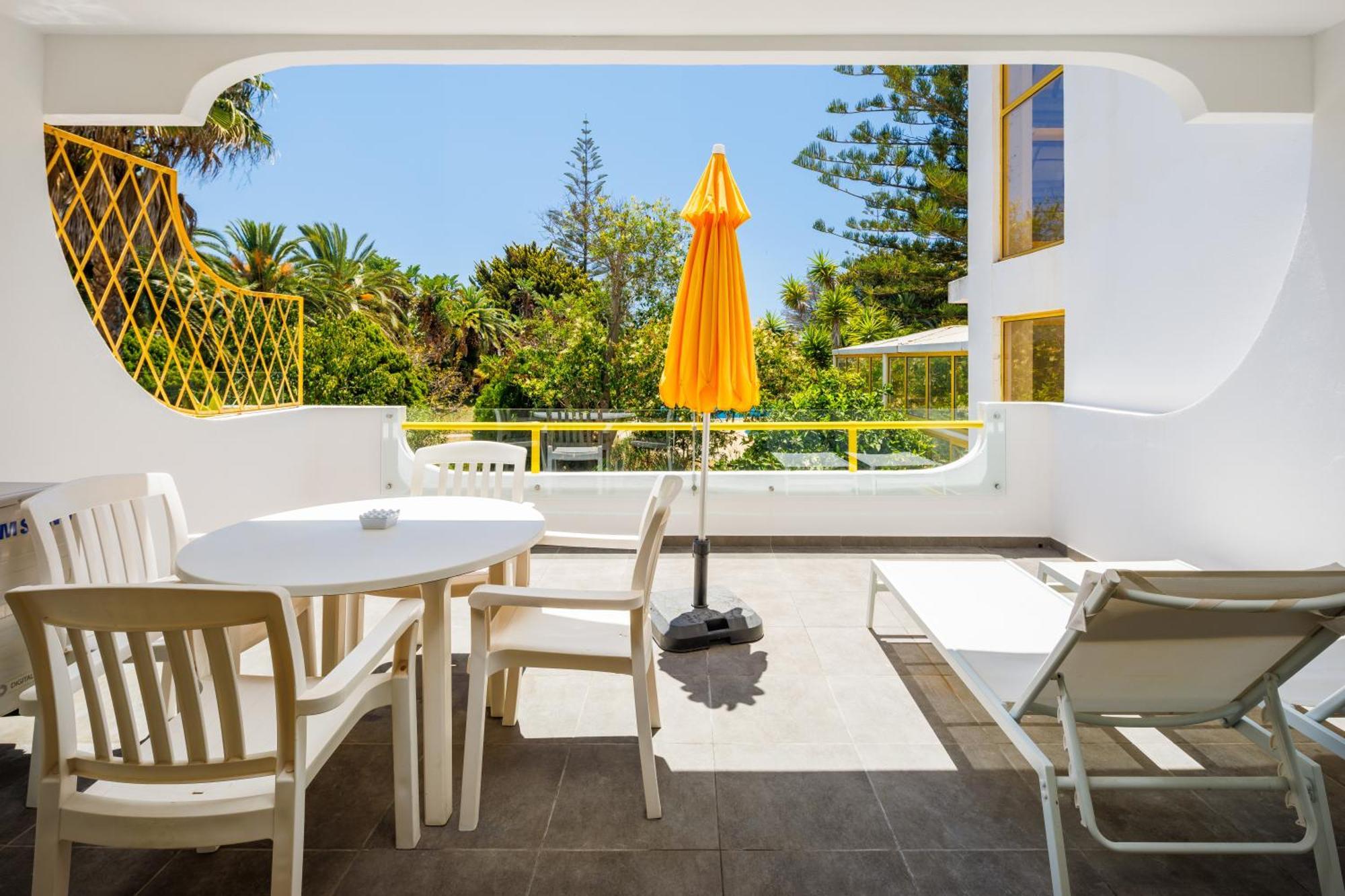 Quinta Do Romao Apartment *