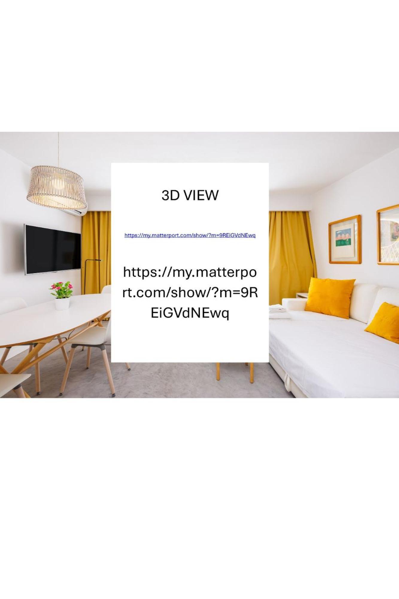 Quinta Do Romao Apartment