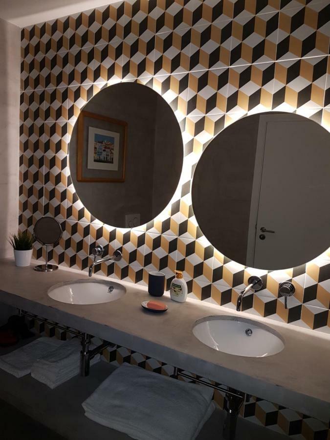 Quinta Do Romao Apartment